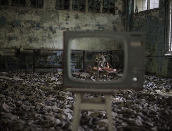 chernobyl-3696167_960_720