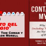 Reseña del libro: ‘El mito del contagio’, por el Dr. Tom Cowan y Sally Fallon Morell