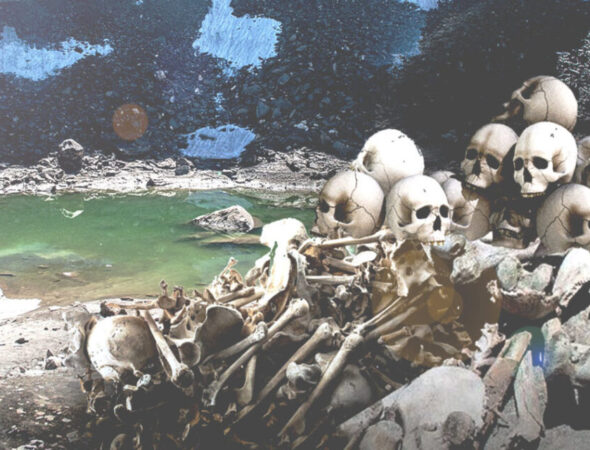 el-lago-de-los-esqueletos-el-misterio-de-cientos-de-cadaveres-humanos-sumergidos-portada-1080x675
