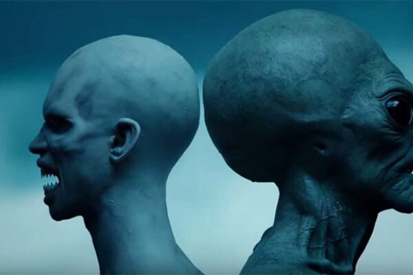extraterrestres-disenaron-geneticamente-los-humanos-hace-780000-anos-portada-1080x675