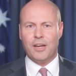 Australia hará que las pruebas de Covid sean deducibles de impuestos