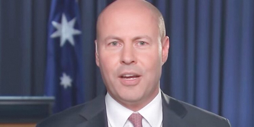 Australia hará que las pruebas de Covid sean deducibles de impuestos