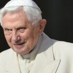 El Papa emérito Benedicto XVI pide perdón por casos de abuso sexual a menores. No admite ningún delito