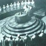 La Orden de los Illuminati: Sus orígenes, sus métodos y su influencia en los acontecimientos mundiales