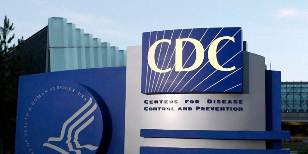 Los CDC retienen datos de Covid-19 que según ellos podrían ser ‘malinterpretados’