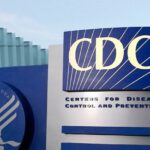 Los CDC retienen datos de Covid-19 que según ellos podrían ser ‘malinterpretados’