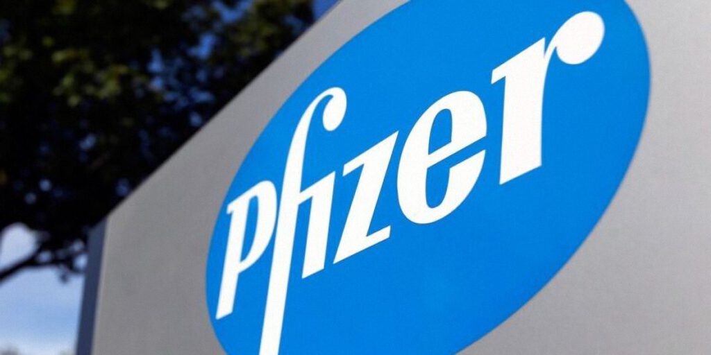 Pfizer admite en documentos confidenciales que su ‘vacuna Covid’ puede causar una enfermedad asociada a la vacuna; Datos del mundo real demuestran que definitivamente lo está haciendo