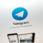 Telegram bloquea 64 canales en Alemania