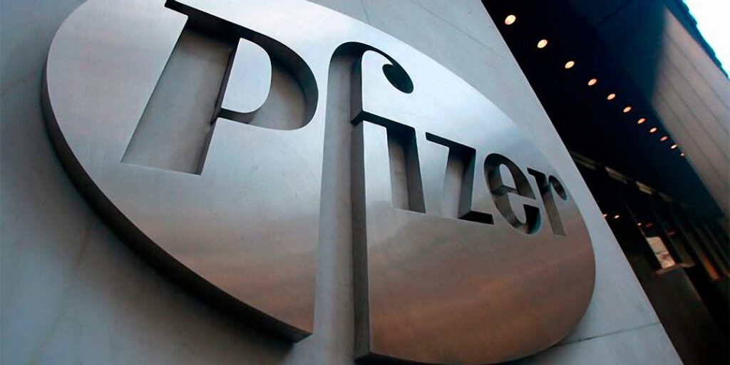 Denunciante en juicio con Pfizer sigue con la demanda sin la ayuda del gobierno de EE.UU.