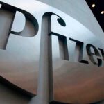 Denunciante en juicio con Pfizer sigue con la demanda sin la ayuda del gobierno de EE.UU.