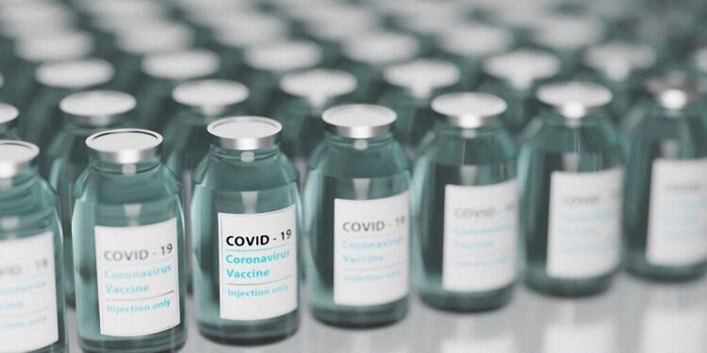 Covid-19, proteína spike, ARN y “vacunas”… ¿Y si lanzamos estudios preliminares?