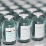 Covid-19, proteína spike, ARN y “vacunas”… ¿Y si lanzamos estudios preliminares?