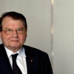 In memoriam para el Dr. Luc Montagnier y las próximas revoluciones en la biofísica óptica