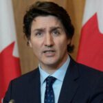 Trudeau elimina la Ley de Emergencias antes de tiempo después de la presión el Senado