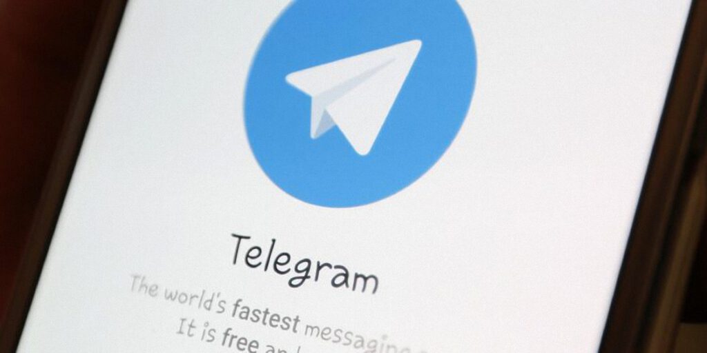 Telegram sufre cortes «sin precedentes» en Europa