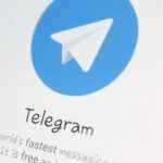 Telegram sufre cortes «sin precedentes» en Europa