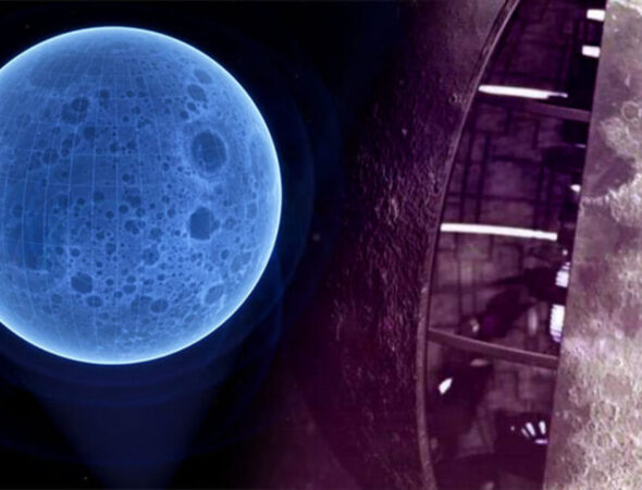 la-luna-podria-ser-un-holograma-o-un-satelite-artificial-portada-1080x675