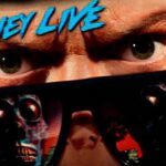 «They Live», una extraña película con un poderoso mensaje