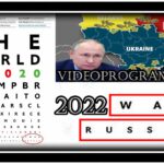 The Economist 2020 anuncia un gran evento en 2022