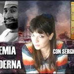 La crisis del despertar: especial escépticos