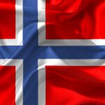 Noruega elimina la mayoría de restricciones por Covid-19 y llamó a “recuperar la vida cotidiana”