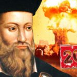 ¿Se cumplió? Predicción de Nostradamus y Baba Vanga anticipó lo que sucede en Rusia y Ucrania