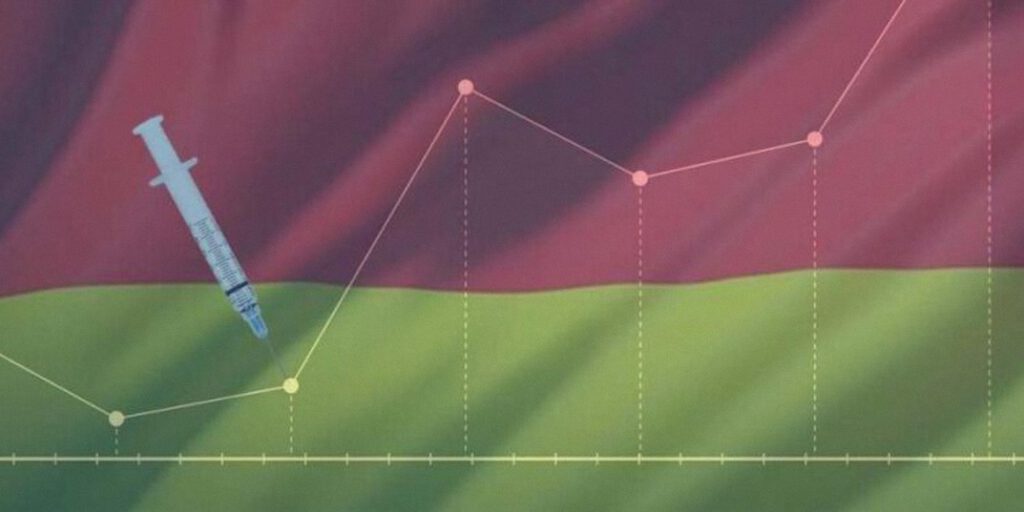 Exceso de mortalidad posterior a la vacunación: científicos alemanes investigan las estadísticas oficiales