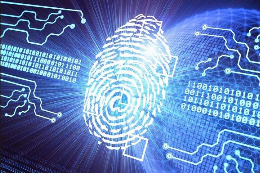 La Prisión de la Identidad Digital Global