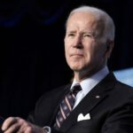 El plan oculto de Joe Biden para hundir a Europa que arruinará a España