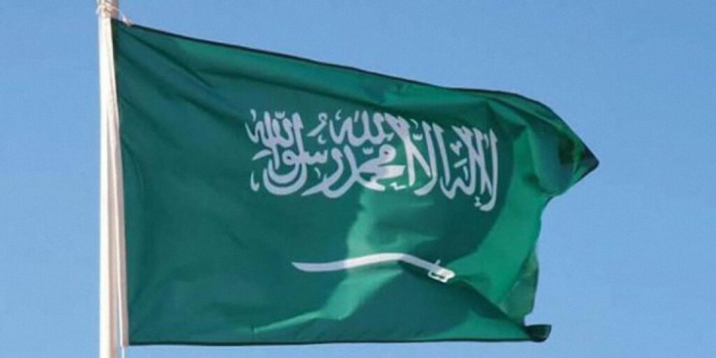 Arabia Saudita mata a 81 personas en su ejecución en masa más grande de la historia