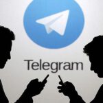 Telegram bloqueado en Brasil ¿por desinformación?