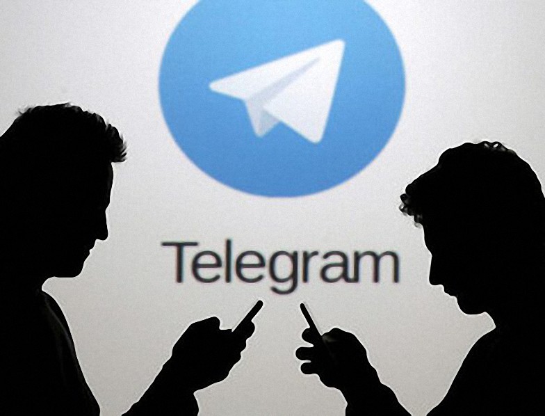 Telegram bloqueado en Brasil ¿por desinformación?