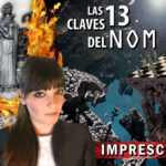 Las 13 claves del Nuevo Orden Mundial