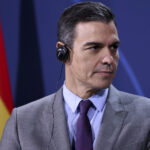 El cambio de postura de España sobre el Sáhara empeora la relación con Argelia, principal ‘grifo’ de gas natural del país ibérico