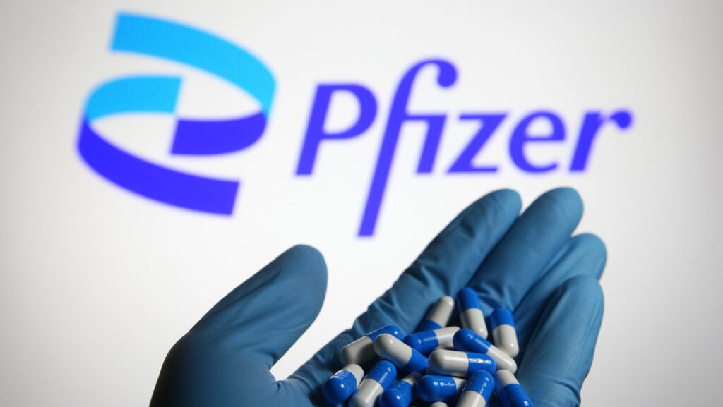 Pfizer retira algunos medicamentos que podrían causar cáncer