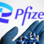 Pfizer retira algunos medicamentos que podrían causar cáncer