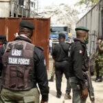 Una ola de homicidios con fines rituales asola a Nigeria: ¿por qué los jóvenes locales creen que los órganos humanos son un buen augurio de riqueza?
