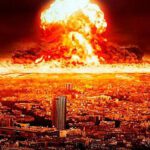 La coincidencia numérica que hace pensar en el estallido de una Tercera Guerra Mundial