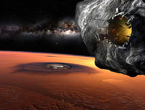 Descubrimientos-en-Marte-y-Fobos