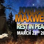 Muere de repente Jordan Maxwell, quien desde 1992 ya avisaba de los planes del globalismo