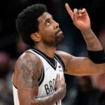 Kyrie Irving: “Estoy en pie por la libertad”