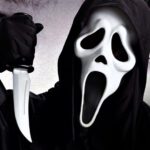 La terrorífica historia real que inspiró la película «Scream»