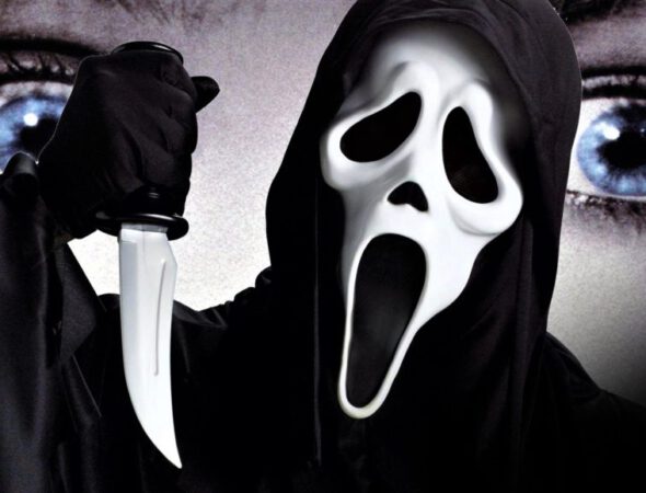La-terrorifica-historia-real-que-inspiro-la-pelicula-Scream-Video-portada-980x579