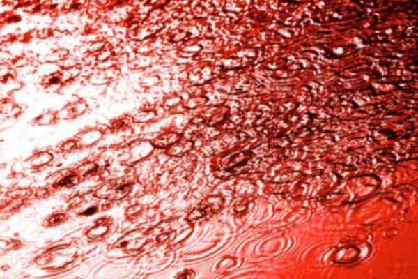 Lluvia-roja-2