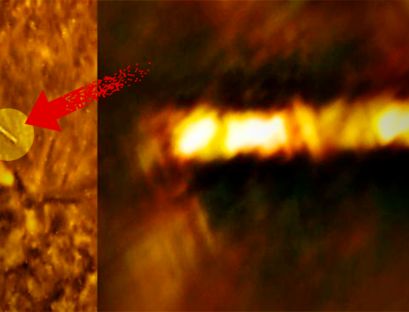 Naves-interestelares-llegan-a-traves-del-Sol-a-nuestro-planeta-portada-1080x675