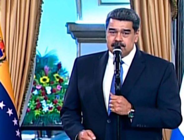 Nicolas-Maduro--e1648702412672