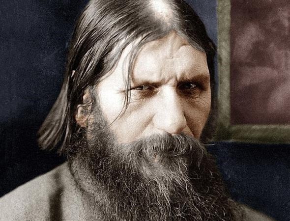 Rasputin-monje--620x450