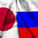 Rusia pone fin a las negociaciones del tratado de paz con Japón