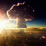 La bomba del Zar: la más poderosa del mundo