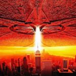 Las mejores películas de extraterrestres